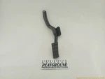 Corvette C4 Coupe Accelerator Throttle Gas Pedal Fits 1988 1989 1990 1991. Fixed Price $44.87.