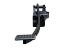 2023 2024 2025 Tesla Cybertruck Brake Pedal & Bracket 1250691-01-C Oem. Fixed Price $238.00.