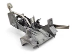 1997-2004 Chevy Corvette C5 Steering Column Bracket With Clutch Pedal Oem Gm. Fixed Price $80.00.