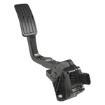 Subaru Forester 2006-2008 Wve Swing Mount Accelerator Pedal Sensor. Fixed Price $253.99.