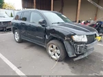 Pedal, Brake/clutch Oem 2014 Jeep Compass 4891585AD. Fixed Price $90.00.