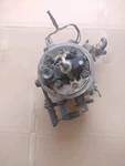 Geo Metro Suzuki SWIFT1995 Oem 4 Cyl Only Throttle Body ( Carburetor ). Fixed Price $175.00.