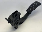 2008-2017 Audi A5 Quattro Accelerator Pedal Sensor Front Oem Factory 8K1-723-523. Fixed Price $51.99.