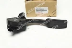 78110-42012 Toyota Genuine Oem Sensor Assy 7811042012 New. Fixed Price $136.57.