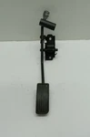 99-03 Acura Tl Type Oem Accelerator Gas Pedal Assembly Pn: 17800-S84-A01. Fixed Price $29.95.