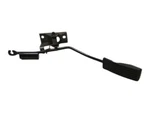 2005 Honda Pilot Accelerator Pedal 17800-S9V-A82 New Oem. Fixed Price $35.87.