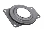 Genuine Gm Brake Pedal Push Rod Boot Retainer 10244598. Fixed Price $39.02.