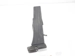 12-18 Bmw F30 F31 F34 F32 3-SERIES Gas Acceleration Pedal 6853175 Oem. Fixed Price $19.78.