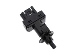 Facet 0065451014 Switch Mercedes-benz C230 C320 C240 SLK350 C300 SLK250 SLK280. Fixed Price $18.85.