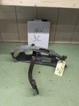 83-88 Ford Bronco 2 Ranger Auto Brake Pedal Assembly. Fixed Price $90.00.