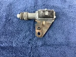 67 68 69 Camaro Corvette Nova Chevelle TH400 Turbo Kickdown Switch 396 427. Fixed Price $339.96.