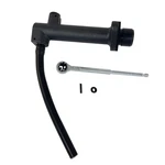 Clutch Master Cylinder Fit Chevrolet Pontiac Cavalier Sunfire. Fixed Price $23.18.
