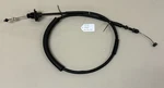95 - 02 Subaru Throttle Accel Gas Pedal Cable 37114FA110 Impreza Forester. Fixed Price $69.99.