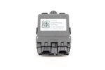 2019 - 2021 Buick Enclave Front Right Seat Heater Control Module Oem 13523762. Fixed Price $42.60.