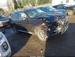 Pedal, Brake/clutch Oem 2007 Bmw X3 35 40 6 889 818. Fixed Price $90.00.