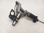 2005 Nissan Titan Power Electric Adjust Tested. Fixed Price $48.60.