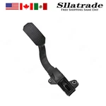 New Accelerator Pedal Position Sensor For 2005-12 Toyota Avalon Camry Matrix. Fixed Price $135.23.
