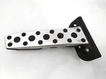 2019-2022 Toyota Avalon Gas Accelerator Pedal 78101-33080. Fixed Price $68.40.