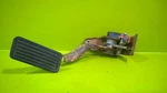 01 02 Silverado 2500HD Accelerator Pedal Assembly Oem 2906-500. Fixed Price $75.00.