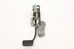 2022 - 2026 Ford Maverick Foot Brake Stop Pedal W/ Bracket Oem NX6C2D094BA. Fixed Price $44.59.
