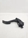 2014-2018 Nissan Altima Front Left Side Gas Accelerator Pedal Oem Tested. Fixed Price $39.99.