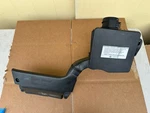 Bmw Intake Air Box Oem 325I Sulev M56 E46 7519980. Fixed Price $127.46.