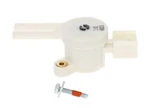 Brake Pedal Position Sensor-ntk Ngk BJ0027. Fixed Price $28.54.