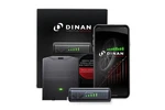 D440-1700 Dinan Throttle Booster. Fixed Price $248.35.