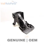 2022-2024 Vw Gti Brake Pedal Assembly 5Q1723143D. Fixed Price $33.99.