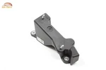 2014 - 2024 Maserati Ghibli Gas Pedal Accelerator Support Mount Bracket Oem. Fixed Price $24.74.