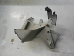 2000-2006 Bmw E53 X5 Brake Pedal Bracket Mount Housing 6752789. Fixed Price $23.75.