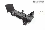 19-25 Volkswagen Jetta Front Left Foot Rest Pedal Cover Panel Holder Bracket Oem. Fixed Price $22.11.
