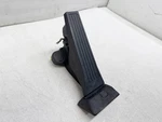 N60548 2015-2019 Hyundai Sonata Accelerator Gas Pedal JJX0961A2-C1200 Oem. Fixed Price $49.99.