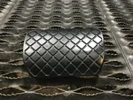 05 06 07 08 Audi A4 Break Pedal Cover Oem. Fixed Price $10.39.