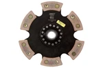 Advanced Clutch 6240006 Pad Rigid Race Disc. Fixed Price $182.90.