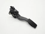 2023-2024 Honda Hr-v Accelerator Gas Throttle Pedal Oem. Fixed Price $79.99.