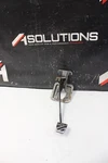 2003-2006 Mitsubishi Evolution 8 9 Brake Pedal Assembly Oem. Fixed Price $39.99.