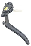 2007 - 2009 Audi Q7 Vw Touareg Gas Accelerator Throttle Pedal 7L0 723 507D Oem. Fixed Price $62.40.