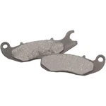 Ebc Brakes Pads Standard FA375. Fixed Price $41.32.