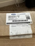 New Oem Ford Mustang 2012-23 Sport Pedal Kit Automatic Transmission. Fixed Price $43.47.