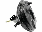 Brake Booster For 1971-1972 Chevy El Camino B947MF Power. Fixed Price $103.00.