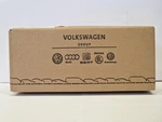New Audi A4 (B8) Cap 8K1721173B01C Oem. Fixed Price $34.32.
