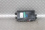 19-22 Ram Electronic Camera Assist Control Module Computer Oem Factory Wty. Fixed Price $262.99.
