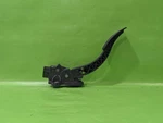 11-14 Chrysler 200 Gas Accelerator Pedal Oem 4591-12. Fixed Price $25.00.