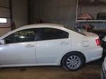 Galant 2009 Gas Pedal Only 2106994. Fixed Price $80.75.