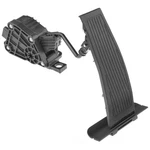 Accelerator Pedal Sensor Wve 5S13044 Fits 09-14 Acura Tsx 2.4L-L4. Fixed Price $362.76.