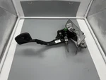 Genuine Mazda Pedal Clutch NE51-41-300B. Fixed Price $132.94.