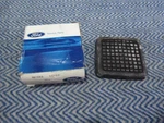 Nos 1967 - 1989 Ford 600 900 Medium Heavy Trucks Brake Clutch Pedal Pad. Fixed Price $39.99.