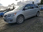 Pedal, Brake/clutch Oem 2012 Volkswagen Routan 7B0723523D. Fixed Price $90.00.
