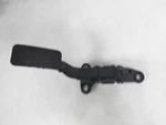 Hyundai Kona 2018-2020 Gas Accelerator Pedal 32700-F2100. Fixed Price $46.03.